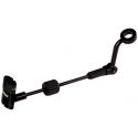 SWINGER ZFISH SYGNALIZATOR ZFX MINI CZARNY