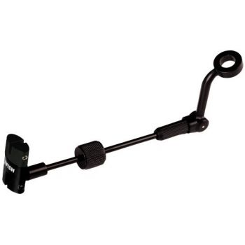 SWINGER ZFISH SYGNALIZATOR ZFX MINI CZARNY