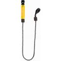 HANGER ZFISH INDICATOR BOBBIN CMC ŻÓŁTY