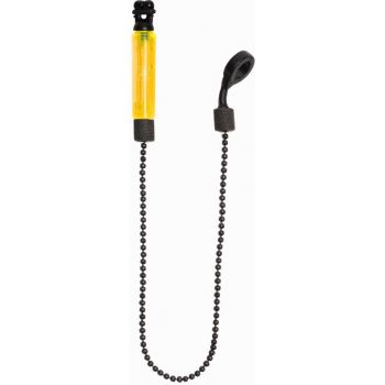 HANGER ZFISH INDICATOR BOBBIN CMC ŻÓŁTY