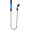 HANGER ZFISH INDICATOR BOBBIN CMC NIEBIESKI