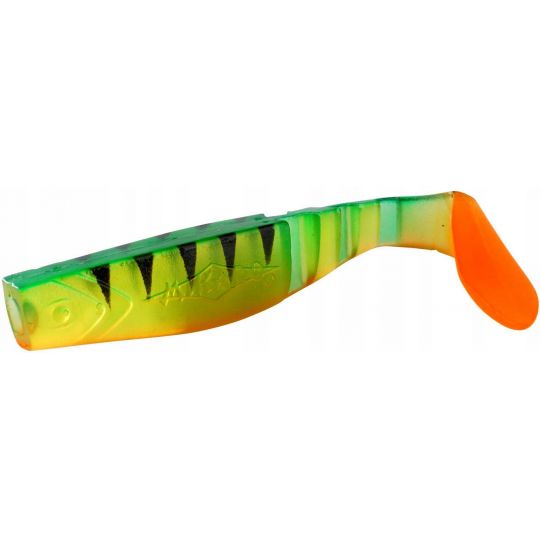 GUMA MIKADO PRZYNETA FISHUNTER 10,50cm /128 KOPYTO GUMA MIKADO PRZYNETA FISHUNTER 10,50cm /128 KOPYTO