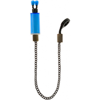 HANGER ZFISH SYGNALIZATOR NIEBIESKI