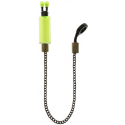HANGER ZFISH SYGNALIZATOR ZIELONY
