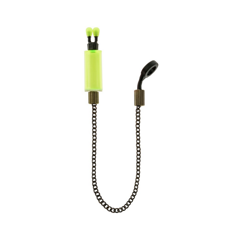 HANGER ZFISH SYGNALIZATOR ZIELONY HANGER ZFISH SYGNALIZATOR ZIELONY