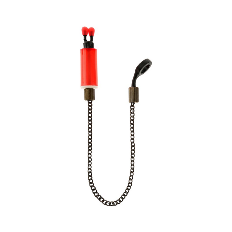 HANGER ZFISH SYGNALIZATOR CZERWONY HANGER ZFISH SYGNALIZATOR CZERWONY