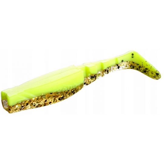 GUMA MIKADO PRZYNETA FISHUNTER 10,50cm /117 KOPYTO GUMA MIKADO PRZYNETA FISHUNTER 10,50cm /117 KOPYTO