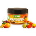 KULKI ZFISH BALANCED WAFTERS 12mm MANGO CHERRY