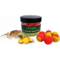KULKI ZFISH WAFTERS 16mm MONSTER CRAB ANANAS
