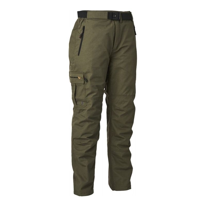 SPODNIE SAVAGE GEAR SG4 COMBAT TROUSERS XXXL 3XL SPODNIE SAVAGE GEAR SG4 COMBAT TROUSERS XXXL 3XL