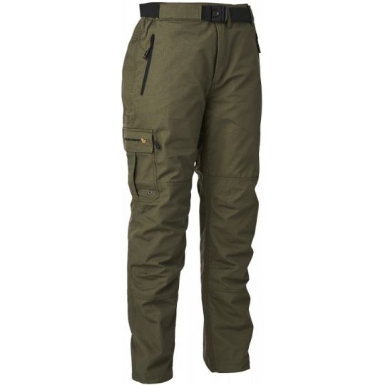 SPODNIE SAVAGE GEAR SG4 COMBAT TROUSERS XXXL 3XL SPODNIE SAVAGE GEAR SG4 COMBAT TROUSERS XXXL 3XL