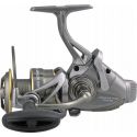KOŁOWROTEK RYOBI RIKEN METHOD FEEDER 3000