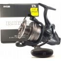 KOŁOWROTEK RYOBI RIKEN 5000 BAIT FEEDER