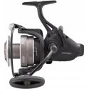 KOŁOWROTEK RYOBI RIKEN 5000 BAIT FEEDER