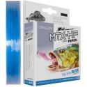 ŻYŁKA DRAGON MILLENIUM OKOŃ NIEBIESKA 150m 0.18mm