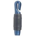 ŁĄCZNIK ZACZEP DO ŻYŁKI BATA STONFO 3,0mm