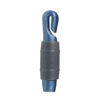 ŁĄCZNIK ZACZEP DO ŻYŁKI BATA STONFO 3,0mm