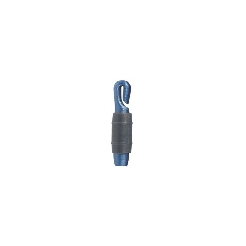 ŁĄCZNIK ZACZEP DO ŻYŁKI BATA STONFO 3,0mm ŁĄCZNIK ZACZEP DO ŻYŁKI BATA STONFO 3,0mm