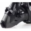 KOŁOWROTEK OKUMA DYNA DRAG BAITFEEDER DAXP 4000