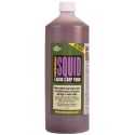 LIQUID DYNAMITE BAITS CARP FOOD SQUID 1L