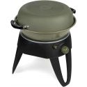 KUCHENKA TURYSTYCZNA FOX COOKWARE COOKSTATION
