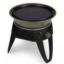 KUCHENKA TURYSTYCZNA FOX COOKWARE COOKSTATION