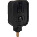CZUJNIK RUCHU FOX RX+ SENSOR
