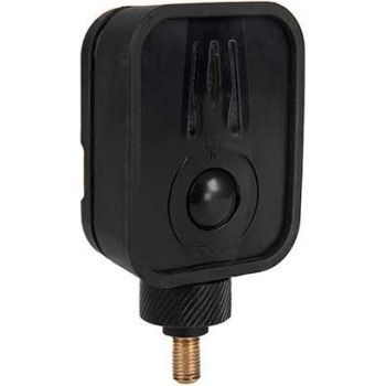CZUJNIK RUCHU FOX RX+ SENSOR