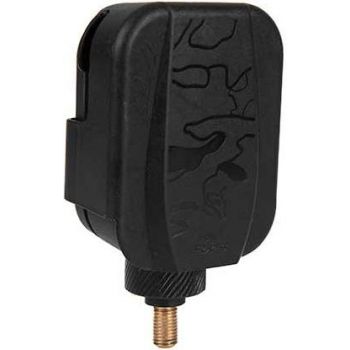 CZUJNIK RUCHU FOX RX+ SENSOR