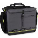 TORBA MATRIX AQUOS ULTRA CARRYALL 62x46x42cm 