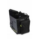 TORBA MATRIX AQUOS ULTRA CARRYALL 62x46x42cm 