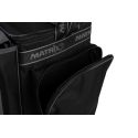 TORBA MATRIX AQUOS ULTRA CARRYALL 62x46x42cm 
