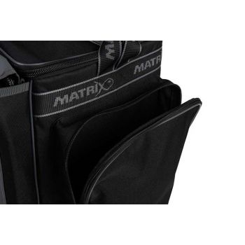 TORBA MATRIX AQUOS ULTRA CARRYALL 62x46x42cm 