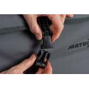 TORBA MATRIX AQUOS ULTRA CARRYALL 62x46x42cm 
