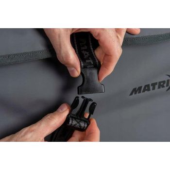 TORBA MATRIX AQUOS ULTRA CARRYALL 62x46x42cm 