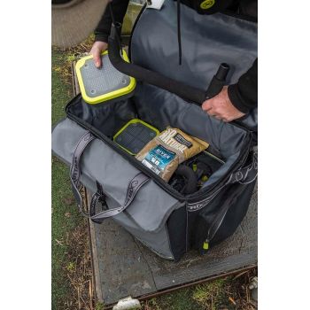 TORBA MATRIX AQUOS ULTRA CARRYALL 62x46x42cm 
