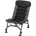 FOTEL MADCAT CAMOFISH CHAIR 100KG KRZESŁO