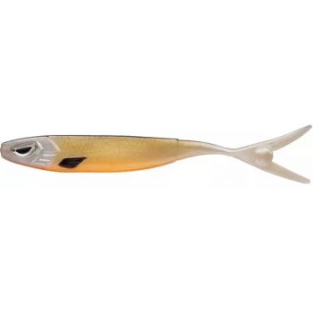 GUMA BERKLEY SICK VAMPER 14cm BREAM JASKÓŁKA 