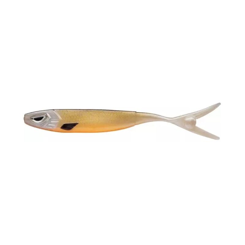 GUMA BERKLEY SICK VAMPER 14cm BREAM JASKÓŁKA GUMA BERKLEY SICK VAMPER 14cm BREAM JASKÓŁKA