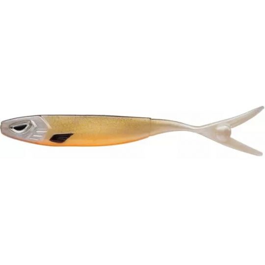 GUMA BERKLEY SICK VAMPER 14cm BREAM JASKÓŁKA GUMA BERKLEY SICK VAMPER 14cm BREAM JASKÓŁKA