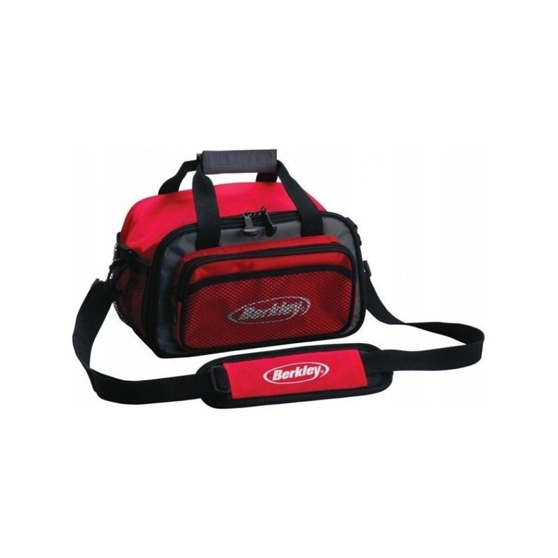 TORBA BERKLEY TACKLE BAG SM 27x14x12cm TORBA BERKLEY TACKLE BAG SM 27x14x12cm