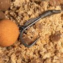 PRZYPON NASH SLIP D RIG ROZM 6 20lb BARBLESS