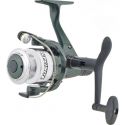 KOŁOWROTEK KONGER TORIX FX 140 RD