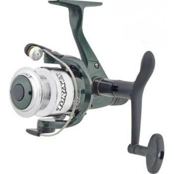 KOŁOWROTEK KONGER TORIX FX 140 RD