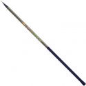 BAT KONGER CORRAL POLE 500cm 5m