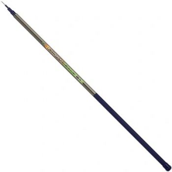 BAT KONGER CORRAL POLE 500cm 5m