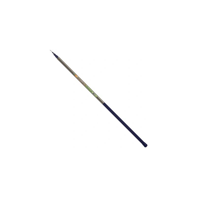 BAT KONGER CORRAL POLE 500cm 5m BAT KONGER CORRAL POLE 500cm 5m