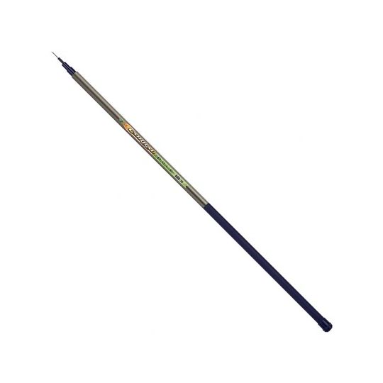 BAT KONGER CORRAL POLE 500cm 5m BAT KONGER CORRAL POLE 500cm 5m