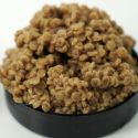 PELLET OSMO DISC KILLER 800g METHOD FEEDER