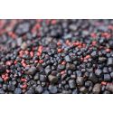 PELLET CC MOORE MINI ULTRAMIX 1kg 